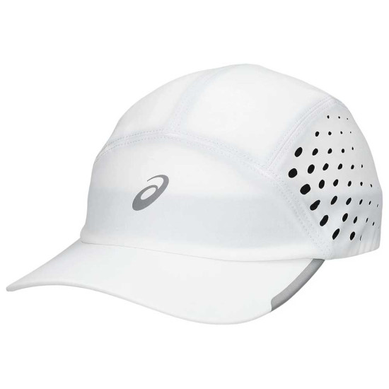 Asics Καπέλο Ultra Lightweight Running Cap